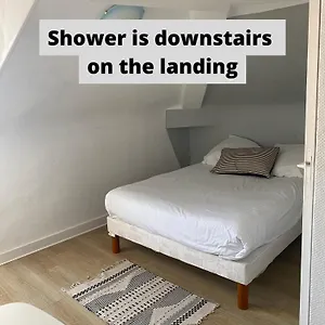  Hotel Coliving
